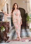 Glory By Kadlee Viscose Print Co Ord Set Wholesale Clothing Distributors In India
